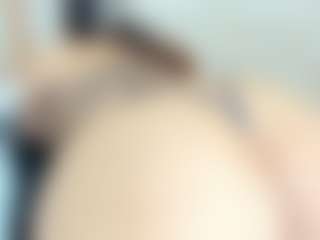 Live cam show with Penelope-Russo - Latina Mature on CSO-WL | colombia