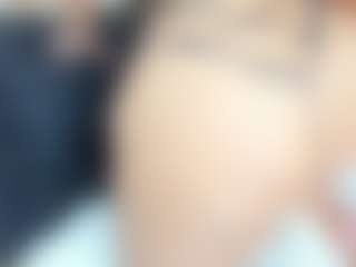 Penelope-Russo's Live Sex Cam Show