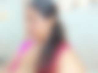 Live cam show with Penelope-Russo - Facial on Nude Chat * 1 On 1 Webcam Sex * Live Cam Show