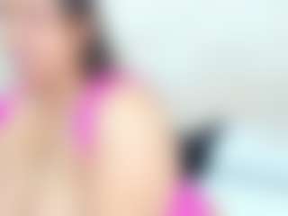 Penelope-Russo's Live Sex Cam Show