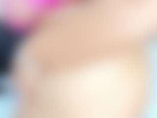 Penelope-Russo's Live Sex Cam Show