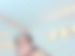 Penelope-Russo's Live Sex Cam Show