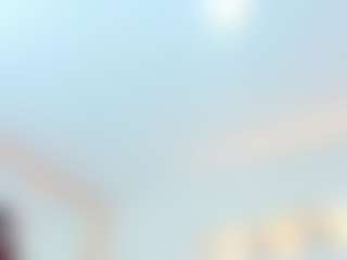 Penelope-Russo's Live Sex Cam Show