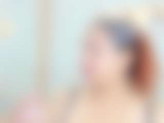 Penelope-Russo's Live Sex Cam Show