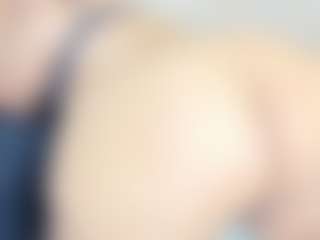 Penelope-Russo's Live Sex Cam Show