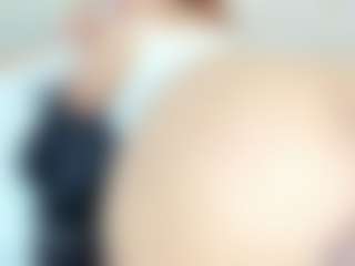 Penelope-Russo's Live Sex Cam Show