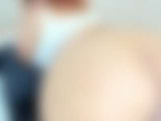 Penelope-Russo's Live Sex Cam Show