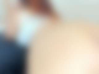 Penelope-Russo's Live Sex Cam Show