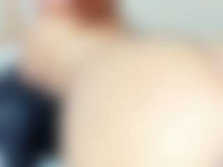 Penelope-Russo's Live Sex Cam Show