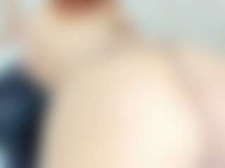 Penelope-Russo's Live Sex Cam Show