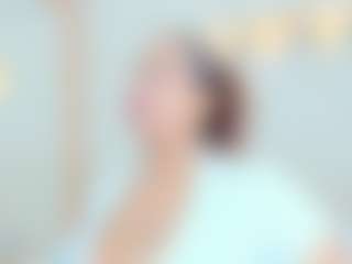 Live cam show with Penelope-Russo - Mature on Camsoda