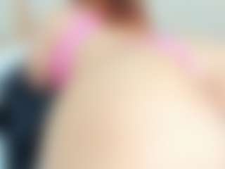 Penelope-Russo's Live Sex Cam Show