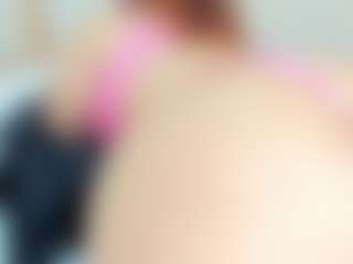 Show in cam erotica live di Penelope-Russo