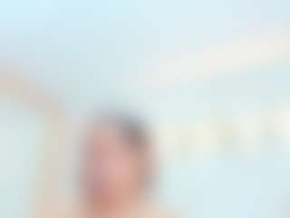 Penelope-Russos Live-Sex-Cam-Show