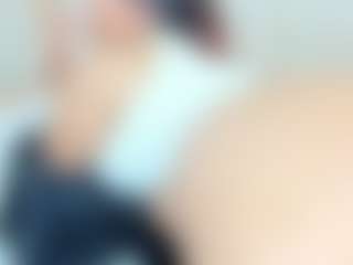Live cam show with Penelope-Russo - MILF Teen (18+) on Camsoda