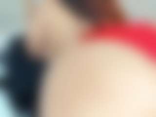 Live cam show with Penelope-Russo - Mature on Nude Live Now