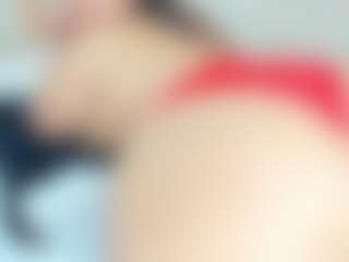 Penelope-Russo's Live Sex Cam Show