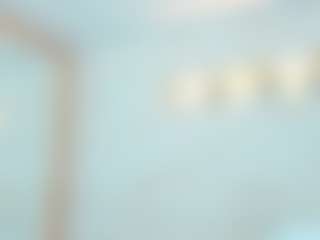 Penelope-Russo's Live Sex Cam Show
