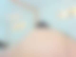 Penelope-Russo's Live Sex Cam Show
