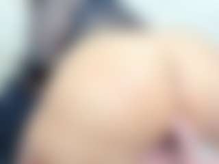 Penelope-Russo's Live Sex Cam Show