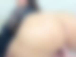 Penelope-Russo's Live Sex Cam Show