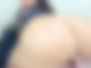 Penelope-Russo's Live Sex Cam Show