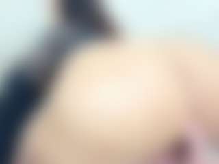 Penelope-Russo's Live Sex Cam Show