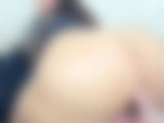 Penelope-Russo's Live Sex Cam Show