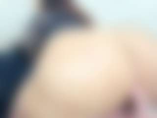 Penelope-Russo's Live Sex Cam Show