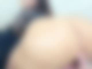 Penelope-Russo's Live Sex Cam Show