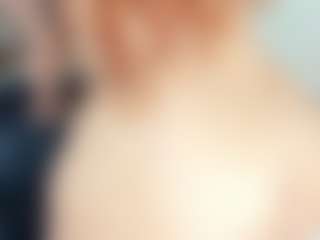 Penelope-Russo's Live Sex Cam Show