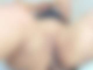 Penelope-Russo's Live Sex Cam Show