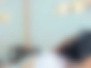 Penelope-Russo's Live Sex Cam Show