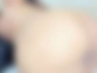 Live cam show with Penelope-Russo - Blowjob Mature on xxxlivecams.org