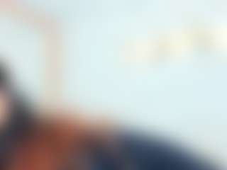 Live cam show with Penelope-Russo - Mature on sexylive.show
