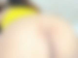 Penelope-Russo's Live Sex Cam Show