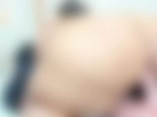 Live cam show with Penelope-Russo - Mature on https://playwithruby.com