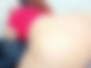 Live cam show with Penelope-Russo - Public Mature on Camsoda