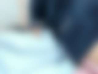 Live cam show with Penelope-Russo - MILF Teen (18+) on https://playwithruby.com