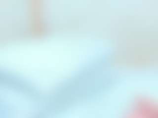 Live cam show with Penelope-Russo - MILF Teen (18+) on Taboo Cams XXX