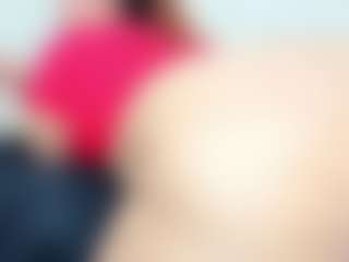 Live cam show with Penelope-Russo - Latina on Chatstar | colombia