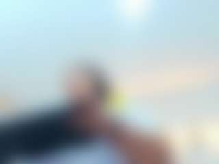 Penelope-Russo's Live Sex Cam Show