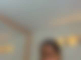 Live cam show with Penelope-Russo - Public MILF on Taboo Cams XXX