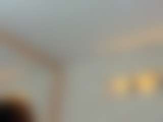 Live cam show with Penelope-Russo - Public on Dolls Live