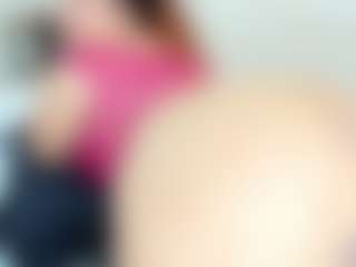 Live cam show with Penelope-Russo - MILF Teen (18+) on Uber Horny