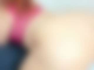 Penelope-Russo's Live Sex Cam Show