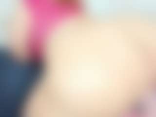Penelope-Russo's Live Sex Cam Show