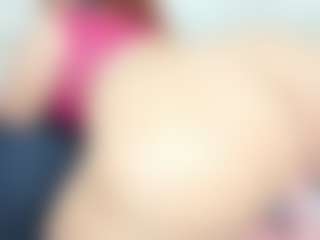 Live cam show with Penelope-Russo - MILF Teen (18+) on fapnchat