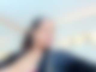Penelope-Russo's Live Sex Cam Show