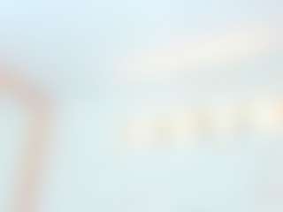 Live cam show with Penelope-Russo - Public on Strip Flash - Live Sex Shows